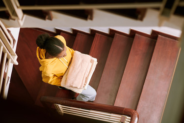 Similar image 21588243