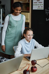 Similar image 21577013