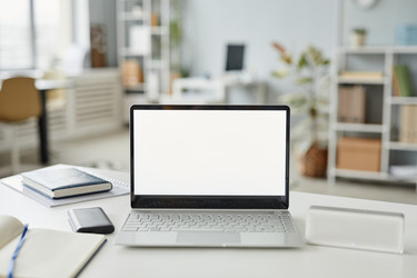 Similar image 21600928