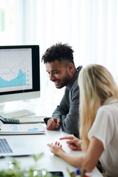 Similar image 21568842