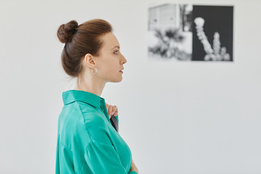 Similar image 21581397