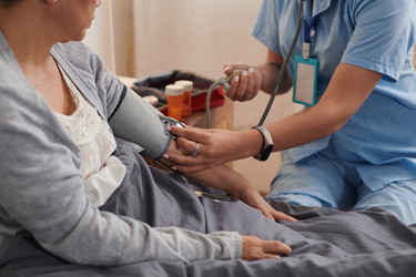 Similar image 21603564