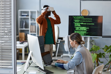 Similar image 21570319