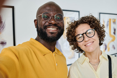 Similar image 21576055