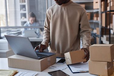 Similar image 21577850