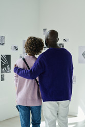 Similar image 21570412