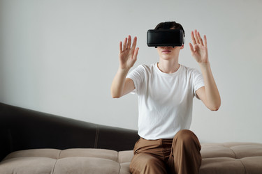 Similar image 21589330