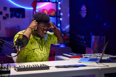 Similar image 21576505