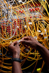 Similar image 21577293