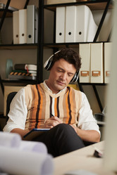 Similar image 21589097