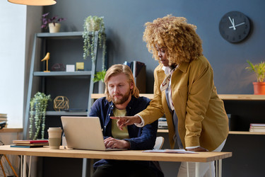 Similar image 21566840