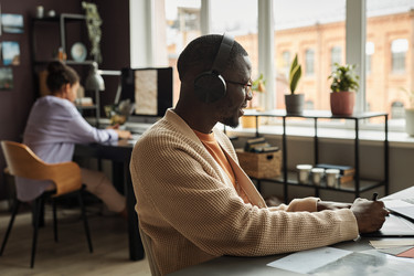 Similar image 21569726