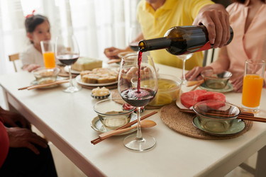 Similar image 21576678