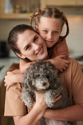 Similar image 21594979