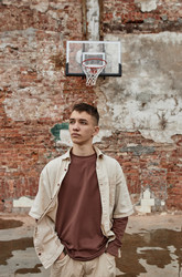 Similar image 21590013