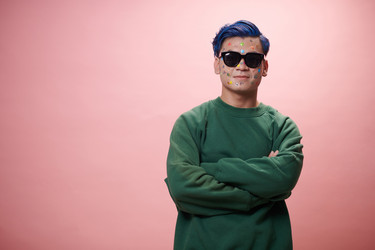 Similar image 21601198