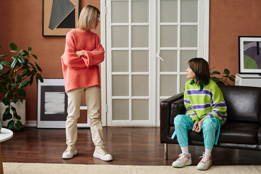 Similar image 21594983