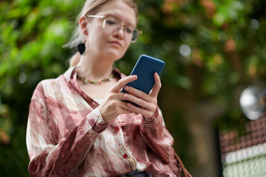 Similar image 21603042