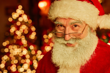 Similar image 21571269