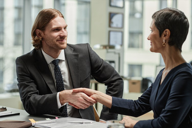 Similar image 21578279