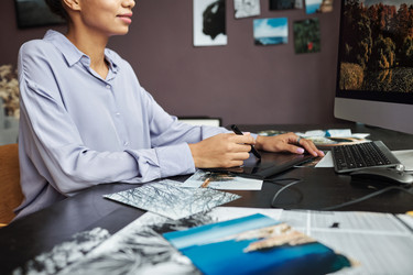 Similar image 21595176