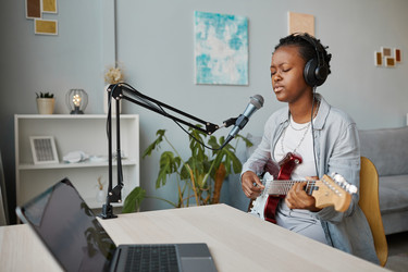 Similar image 21579086