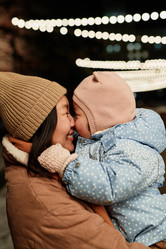 Similar image 21572056