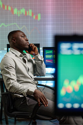 Similar image 21589169