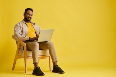 Similar image 21588058