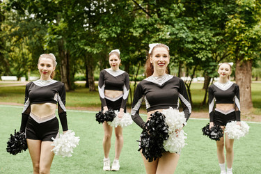 Similar image 21568031