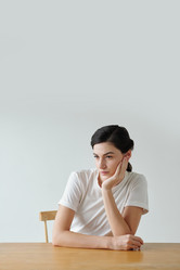 Similar image 21566082