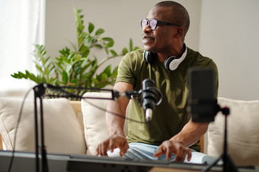 Similar image 21569611