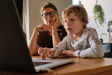 Similar image 21606841