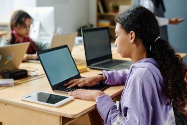 Similar image 21570793