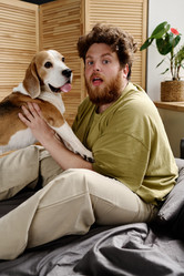 Similar image 21581523