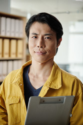 Similar image 21606039