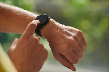 Similar image 21599724