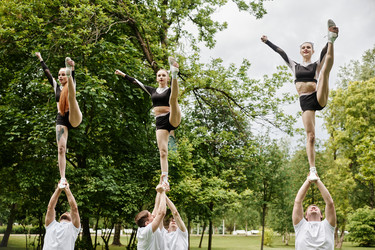 Similar image 21584736