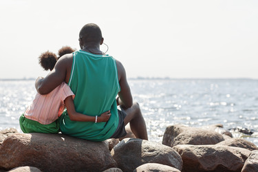 Similar image 21568100