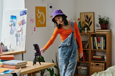 Similar image 21568467