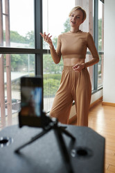 Similar image 21566609