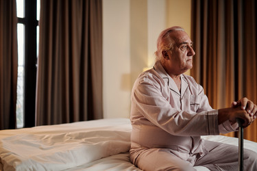 Similar image 21587938