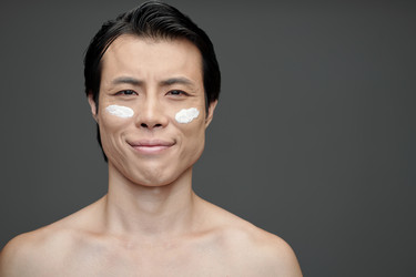 Similar image 21591601