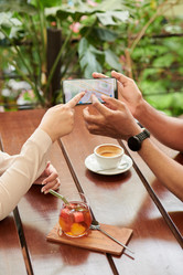 Similar image 21594578