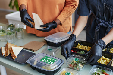 Similar image 21593934