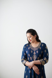 Similar image 21585129