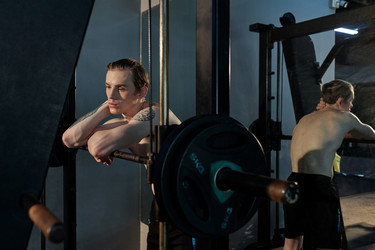 Similar image 21603249