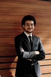 Similar image 21568726