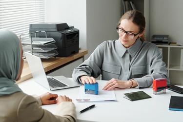 Similar image 21566767