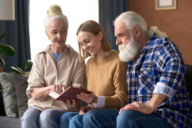 Similar image 21587472